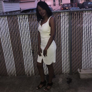 Meet your Posher, Jennefer